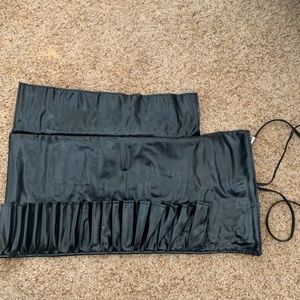 MORPHE Brush Carrier